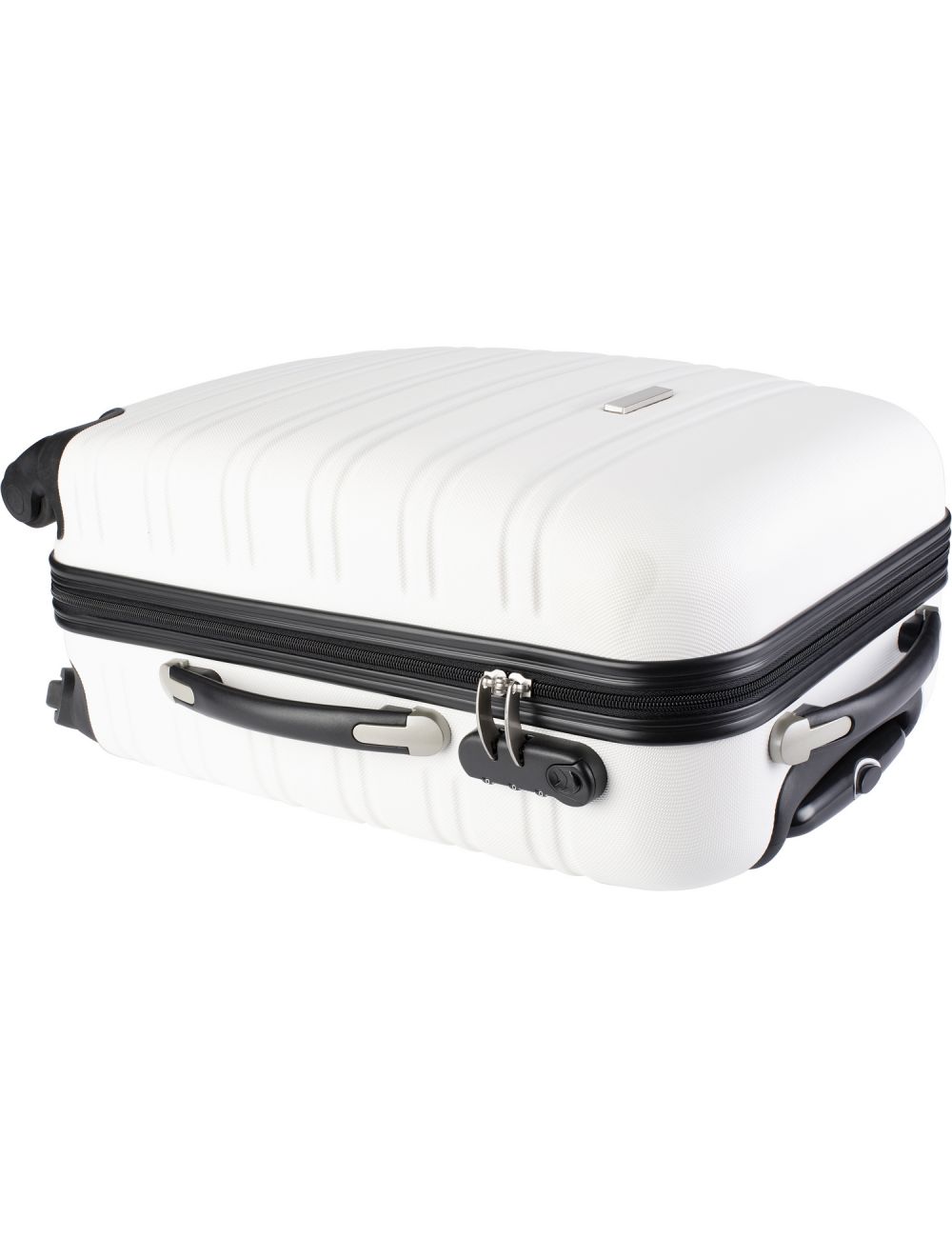 Walizka, torba na kółkach