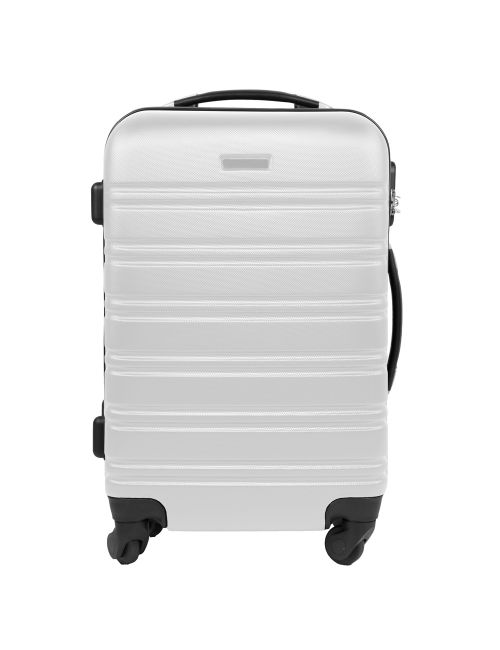 Walizka, torba na kółkach