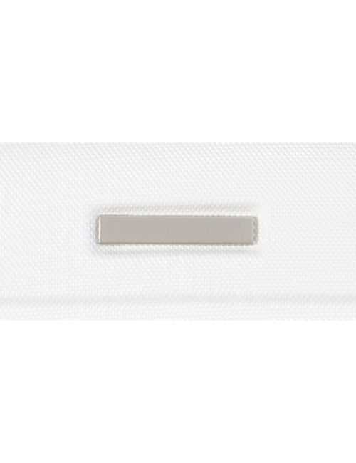 Walizka, torba na kółkach