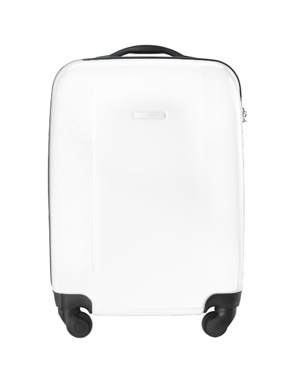 Walizka, torba na kółkach