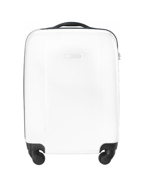 Walizka, torba na kółkach