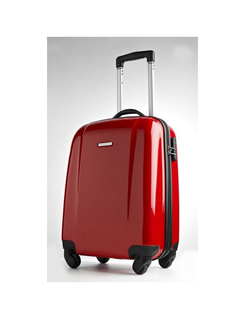 Walizka, torba na kółkach