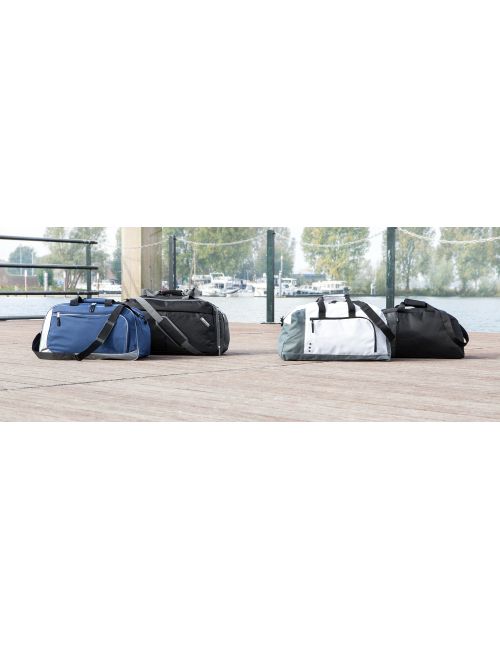 Torba sportowa, podróżna