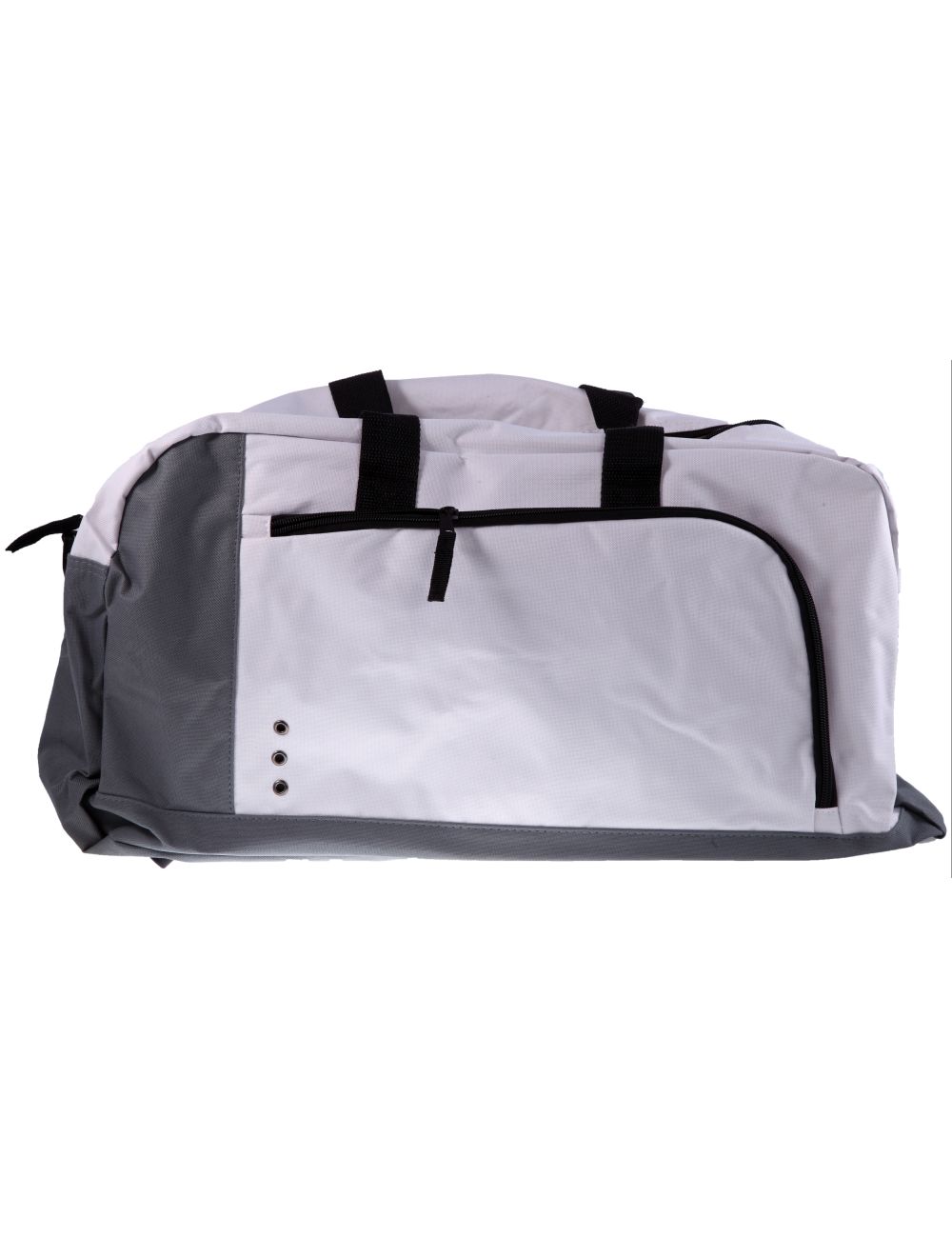 Torba sportowa, podróżna