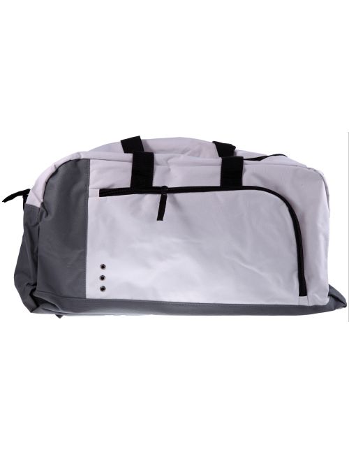 Torba sportowa, podróżna