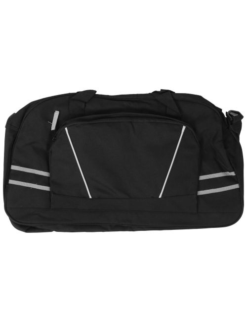 Torba sportowa, podróżna