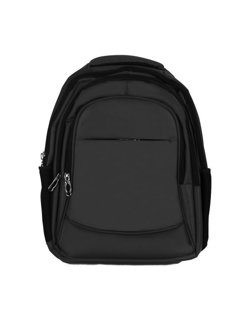 Plecak na laptopa 15"