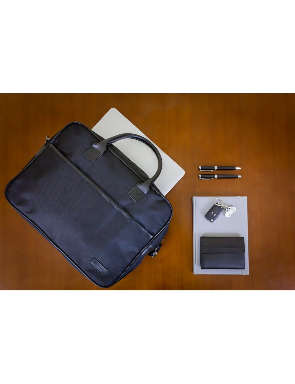 Torba na laptopa 15" Mauro Conti