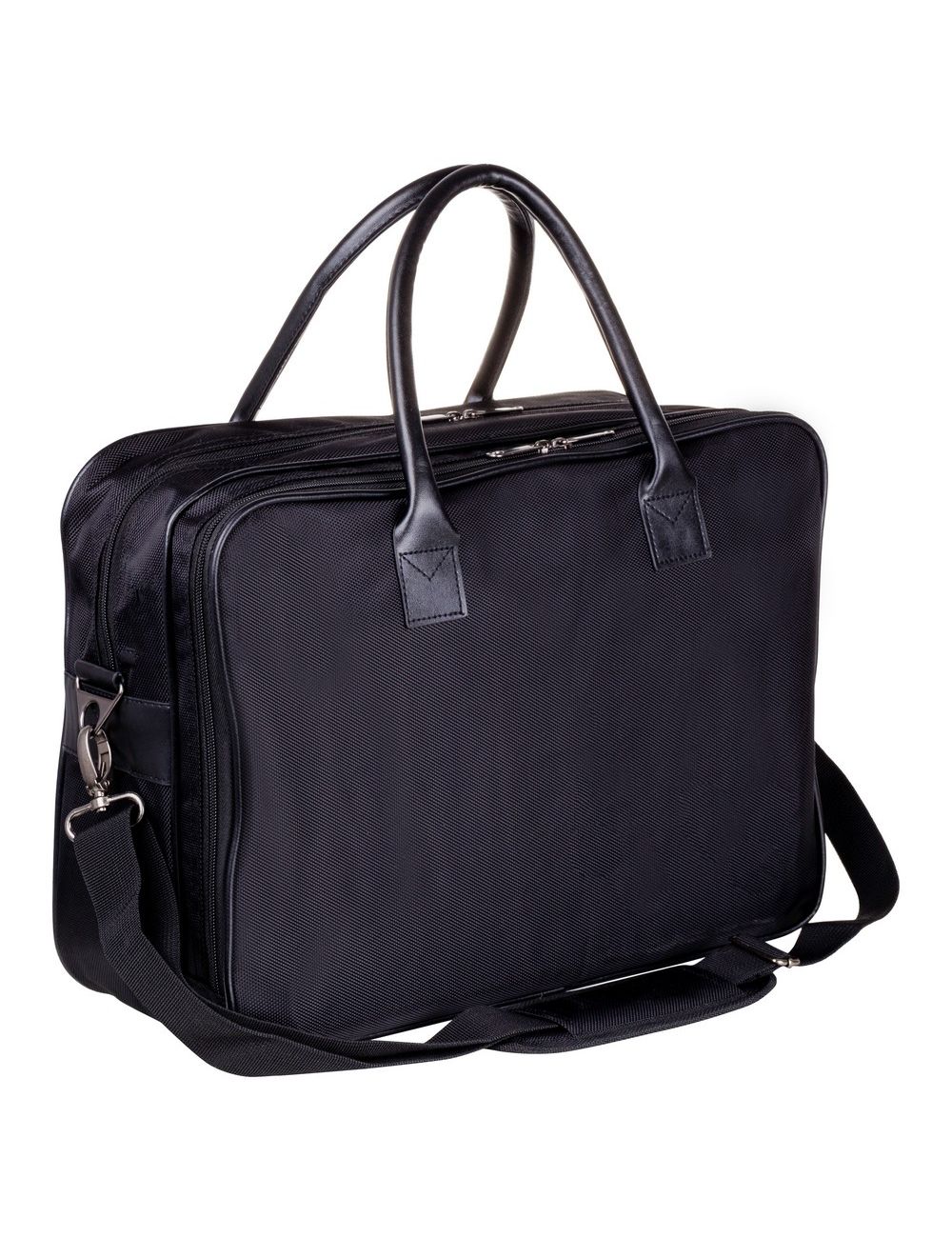 Torba na laptopa 15" Mauro Conti