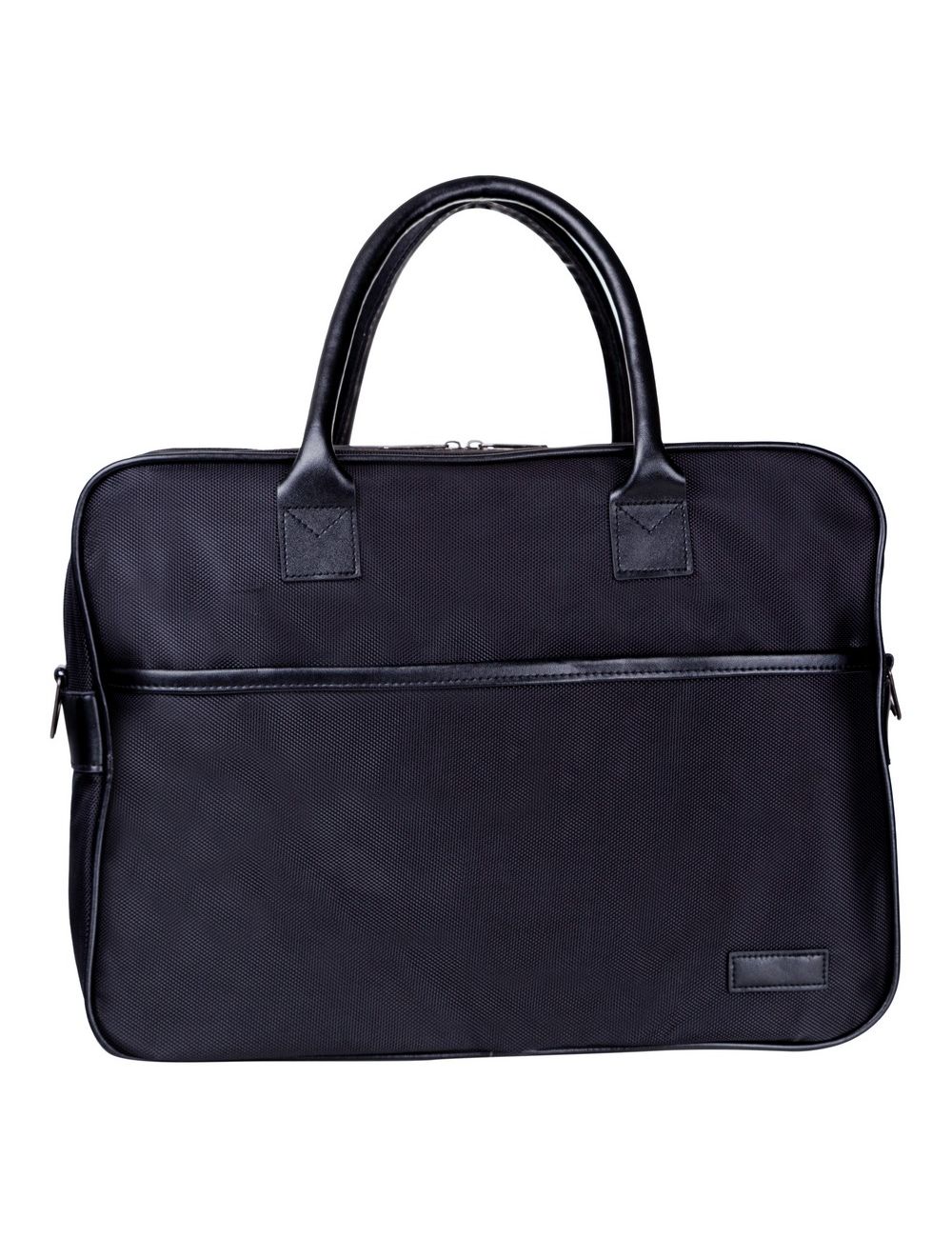 Torba na laptopa 15" Mauro Conti