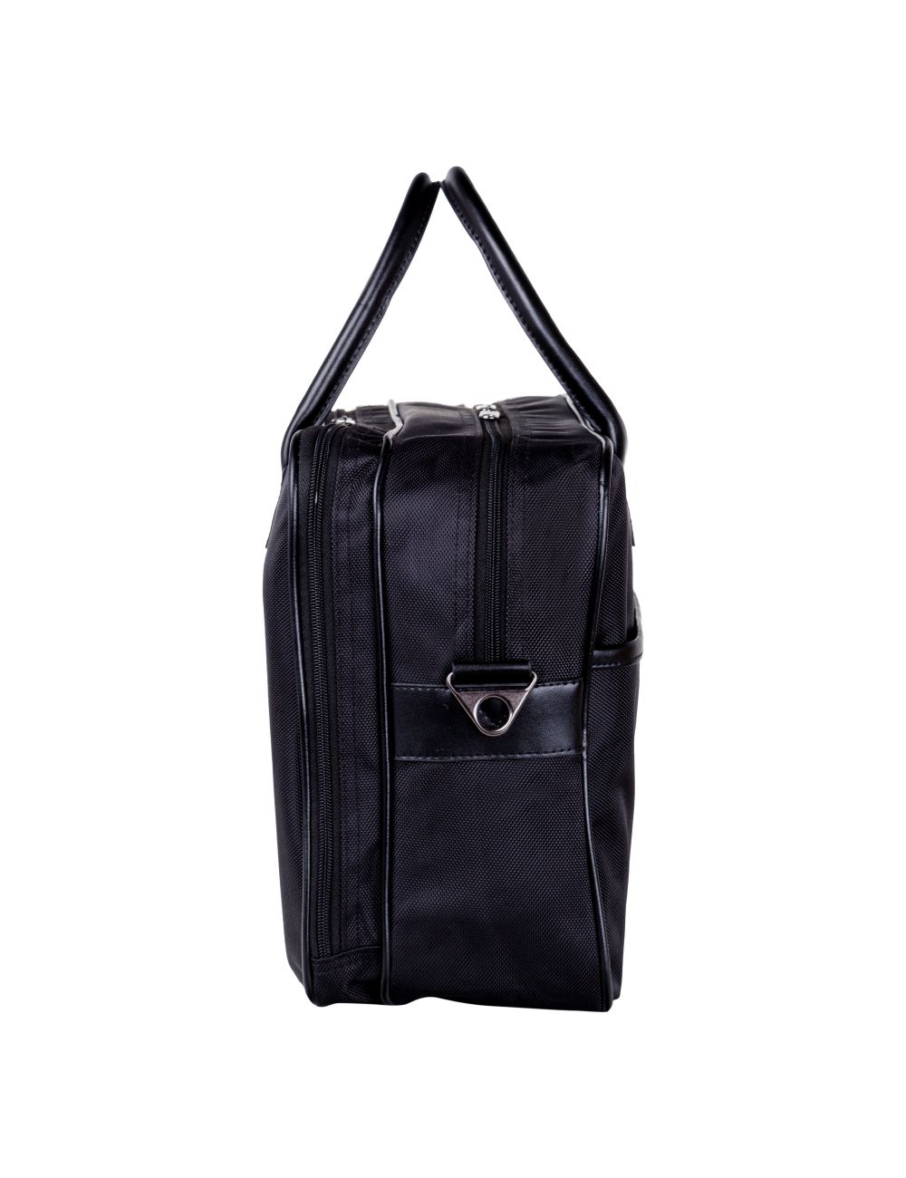 Torba na laptopa 15" Mauro Conti