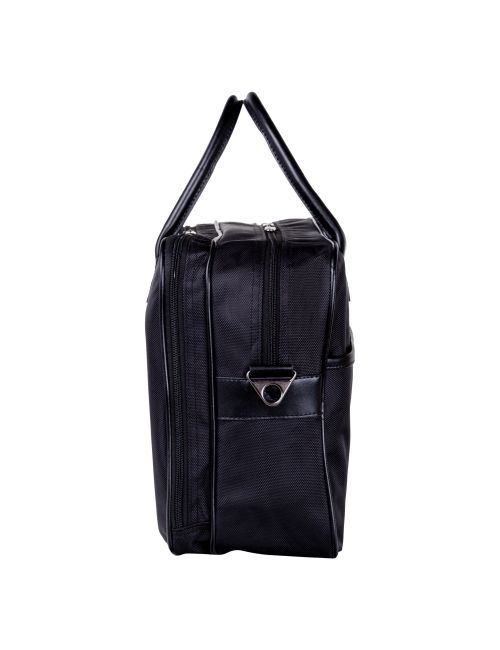 Torba na laptopa 15" Mauro Conti