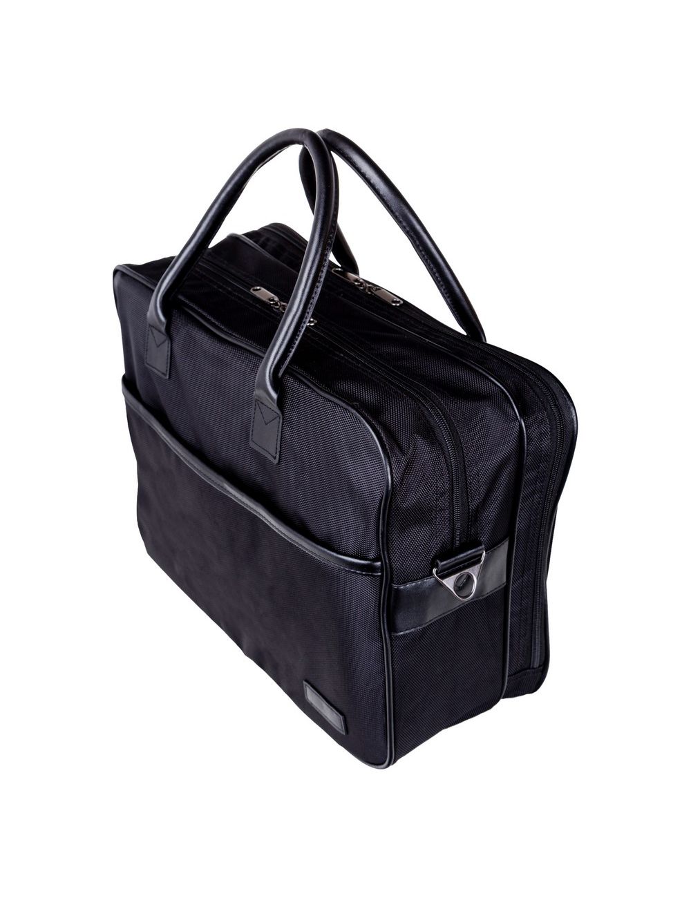 Torba na laptopa 15" Mauro Conti