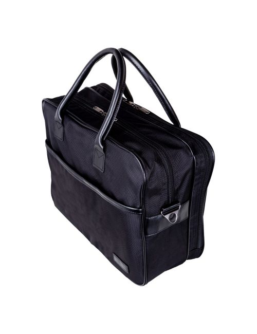 Torba na laptopa 15" Mauro Conti