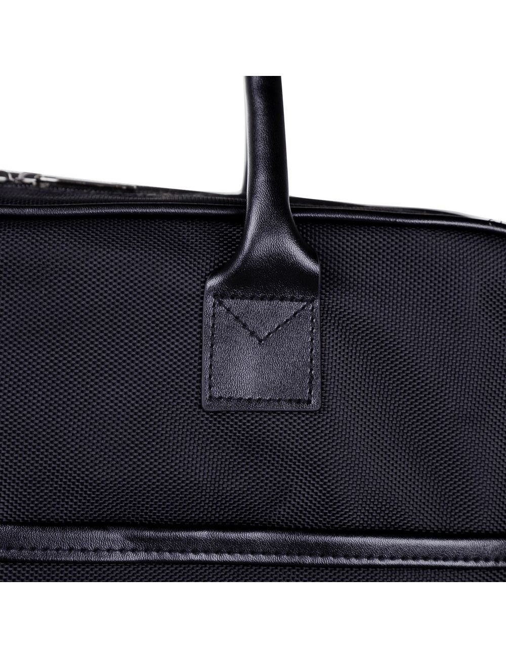 Torba na laptopa 15" Mauro Conti