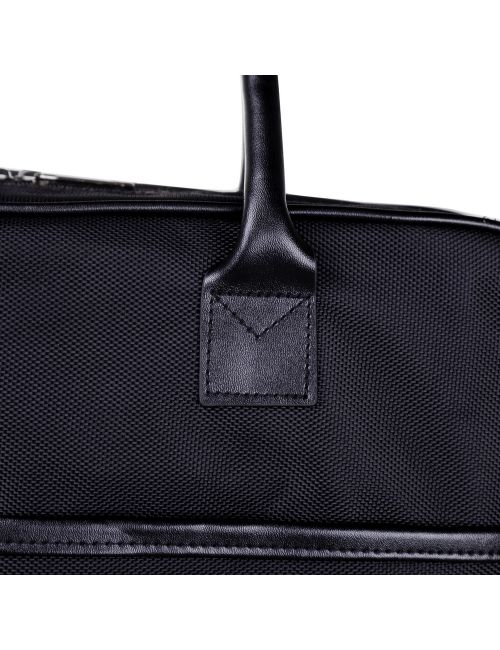 Torba na laptopa 15" Mauro Conti