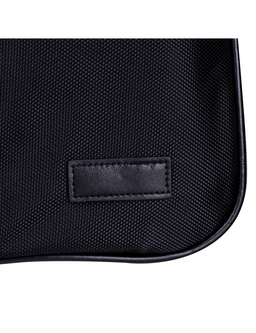 Torba na laptopa 15" Mauro Conti