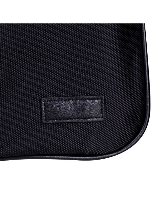 Torba na laptopa 15" Mauro Conti