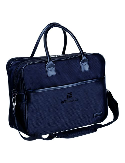 Torba na laptopa 15" Mauro Conti