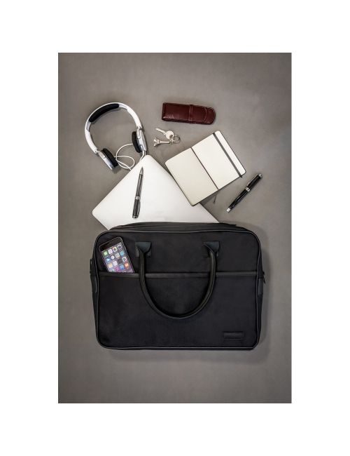 Torba na laptopa 15" Mauro Conti