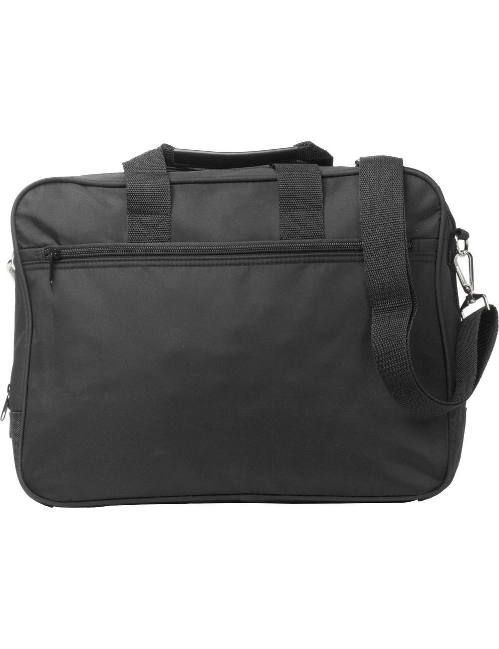 Torba na laptopa 15" i dokumenty