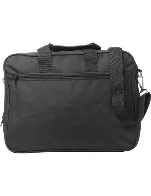 Torba na laptopa 15" i dokumenty