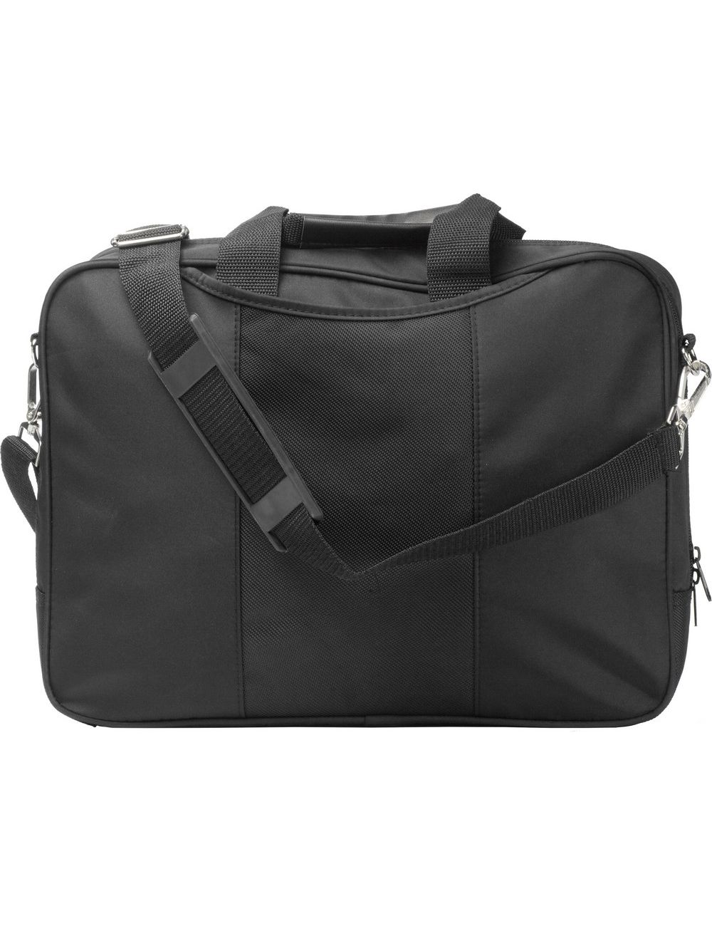 Torba na laptopa 15" i dokumenty