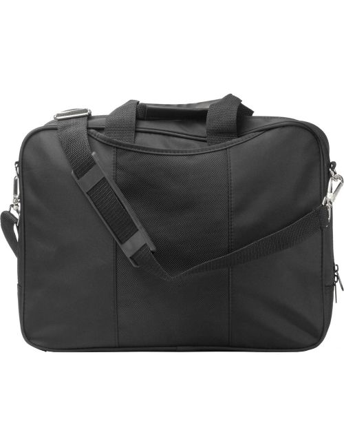 Torba na laptopa 15" i dokumenty