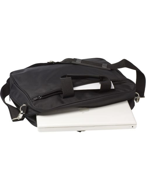 Torba na laptopa 15" i dokumenty
