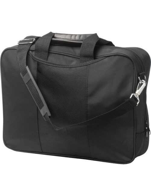 Torba na laptopa 15" i dokumenty