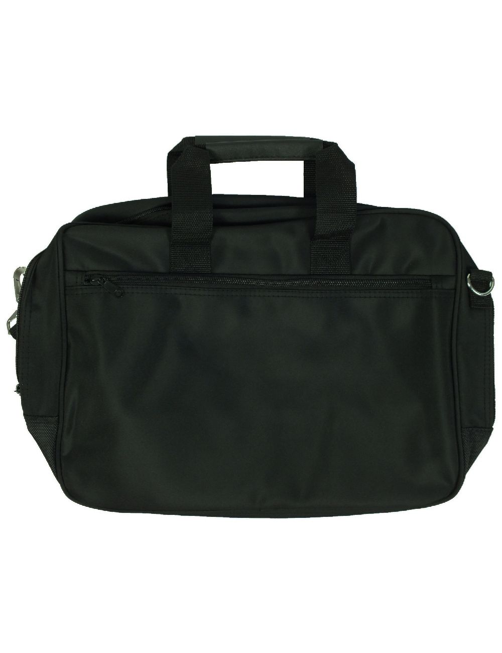 Torba na laptopa 15" i dokumenty