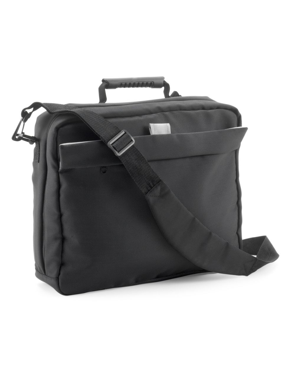 Torba na laptopa 14", plecak