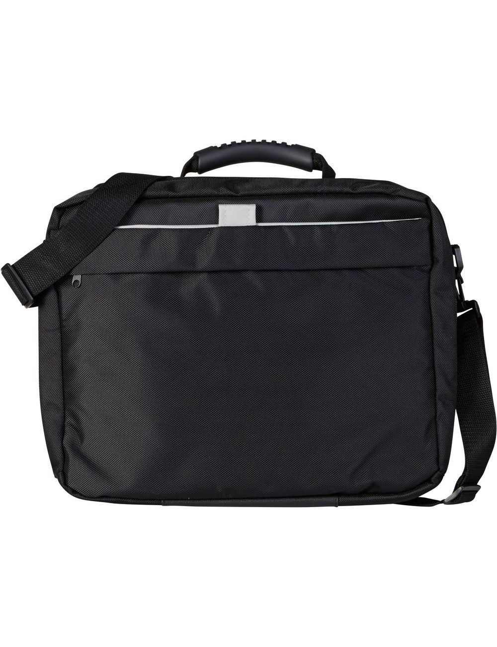 Torba na laptopa 14", plecak