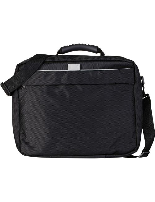 Torba na laptopa 14", plecak