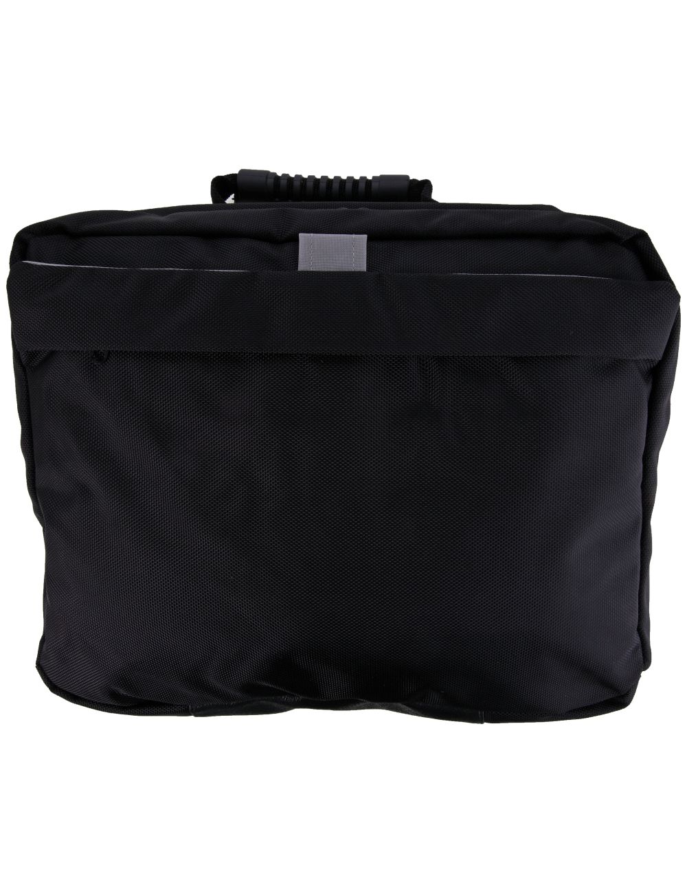 Torba na laptopa 14", plecak