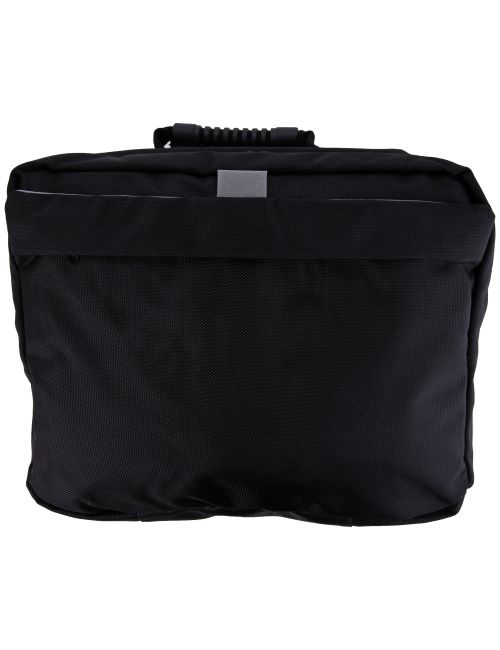 Torba na laptopa 14", plecak