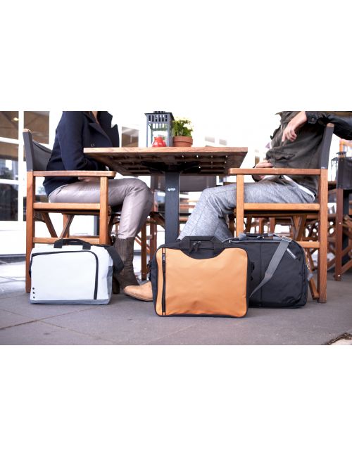 Torba na laptopa 14"