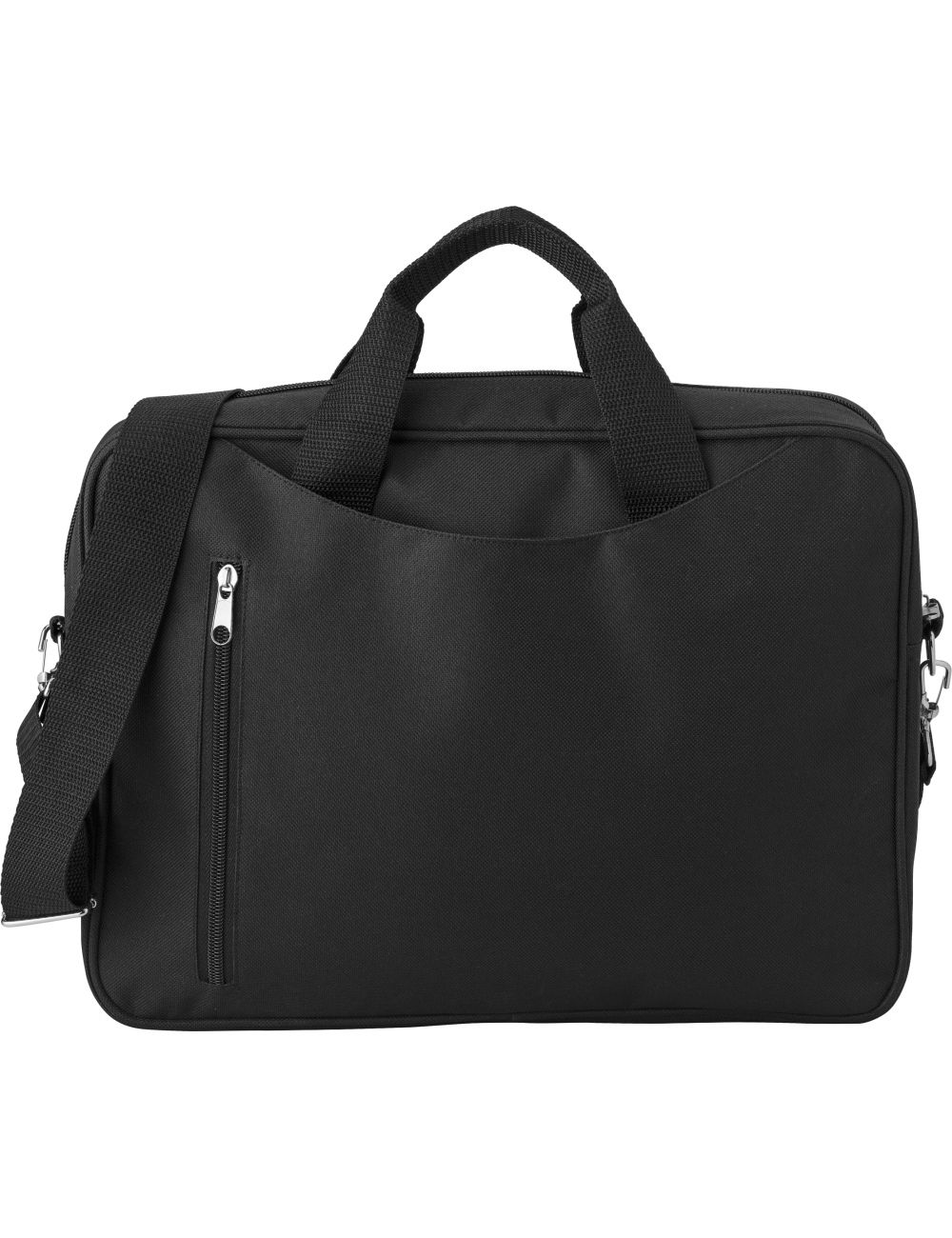 Torba na laptopa 14"