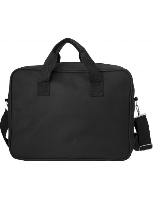 Torba na laptopa 14"