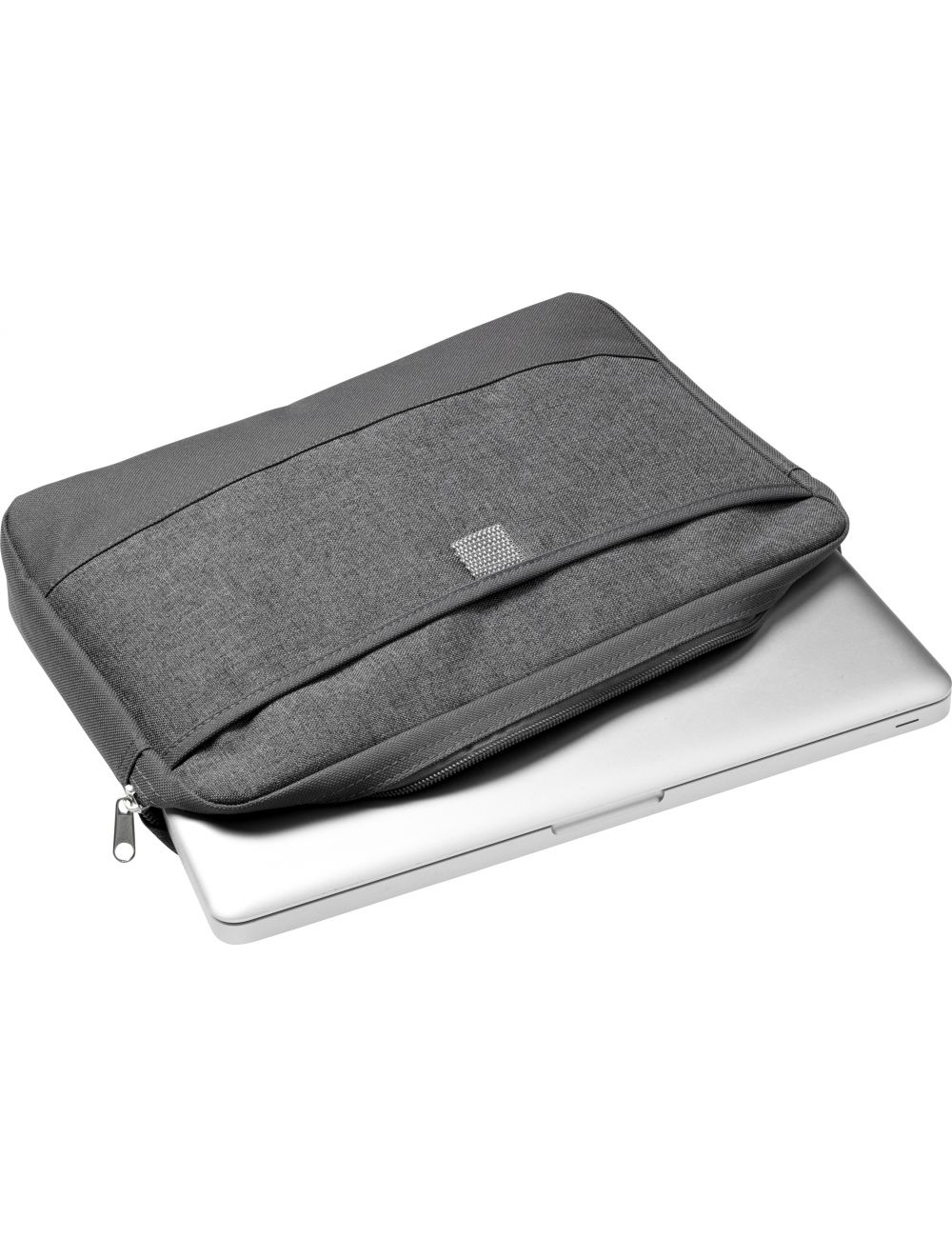 Pokrowiec na laptopa 13.3"