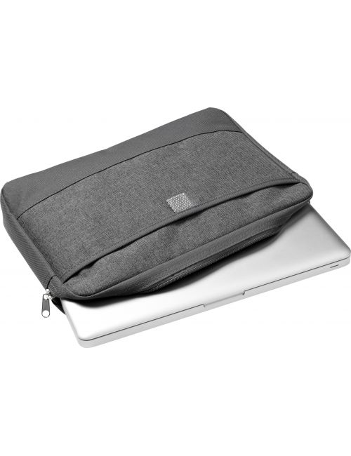 Pokrowiec na laptopa 13.3"