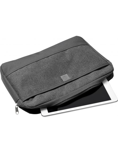 Pokrowiec na laptopa 13.3"