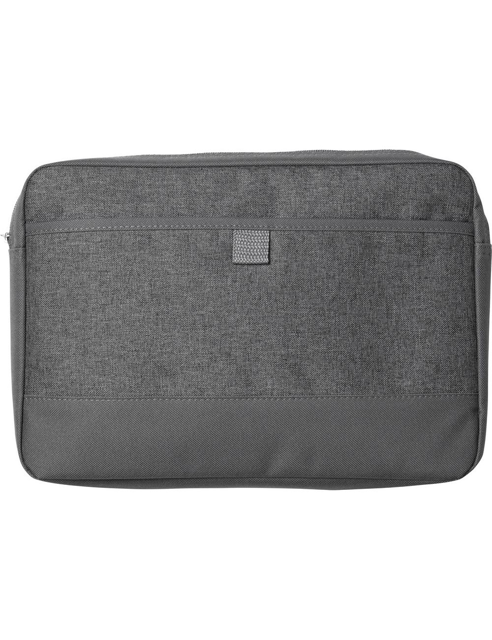 Pokrowiec na laptopa 13.3"