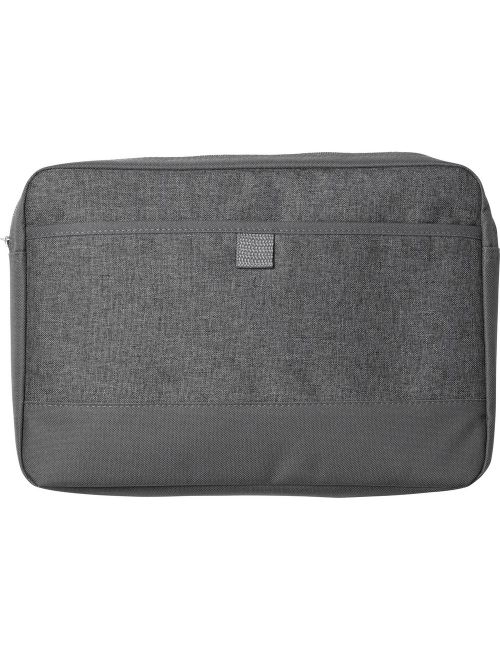 Pokrowiec na laptopa 13.3"