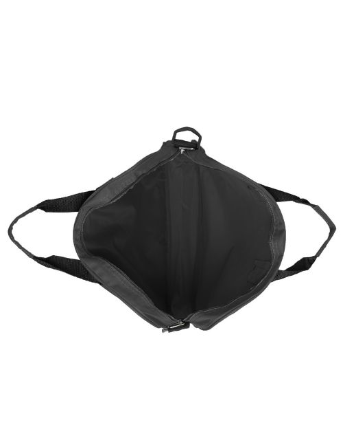 Torba na dokumenty | Bain