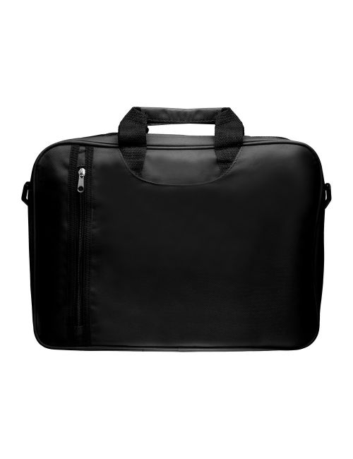 Torba na dokumenty | Bain