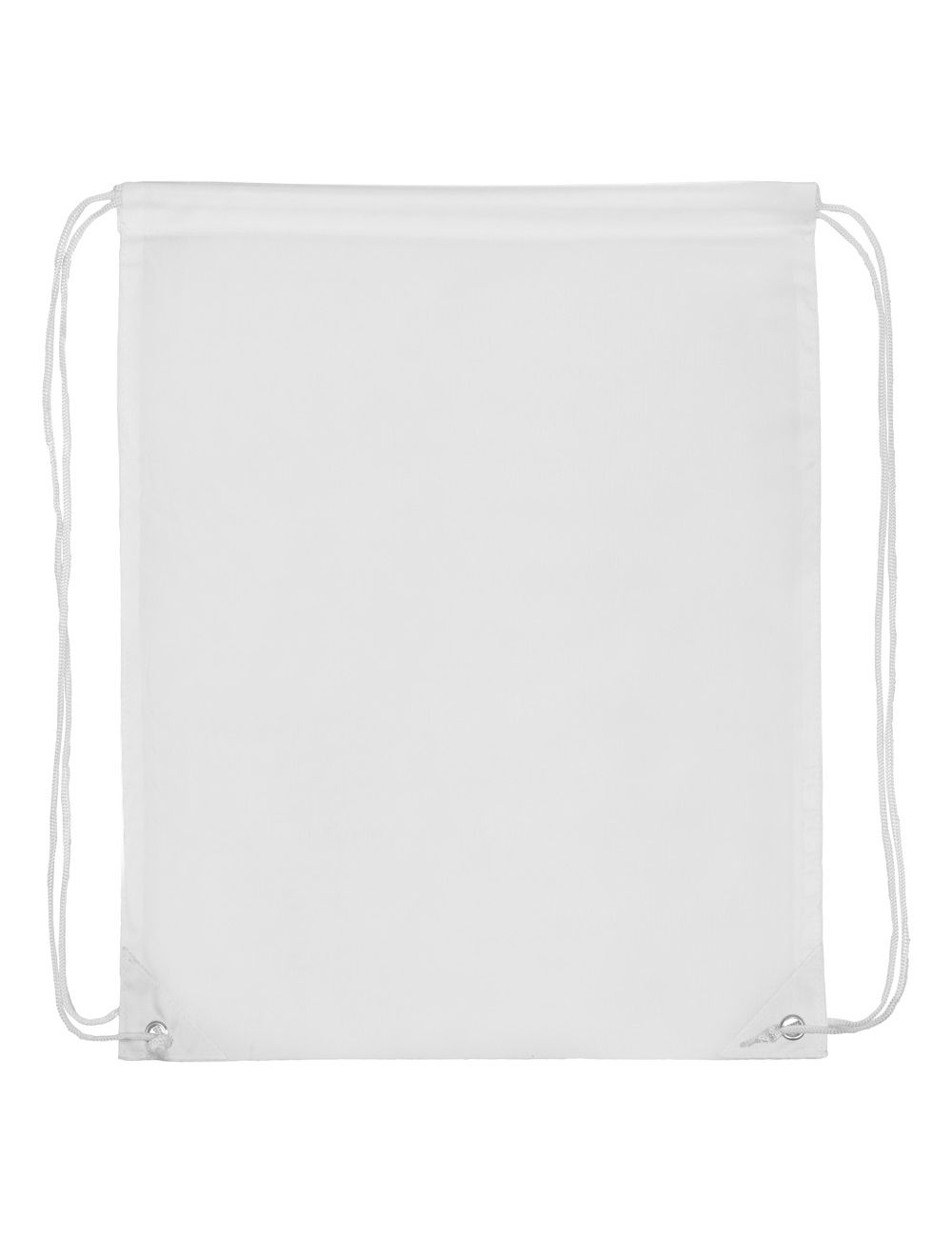 Worek ze sznurkiem | Flynn