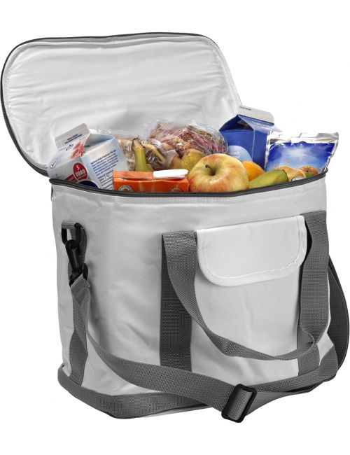 Torba termoizolacyjna