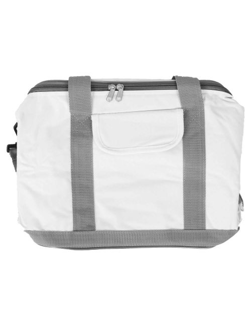 Torba termoizolacyjna