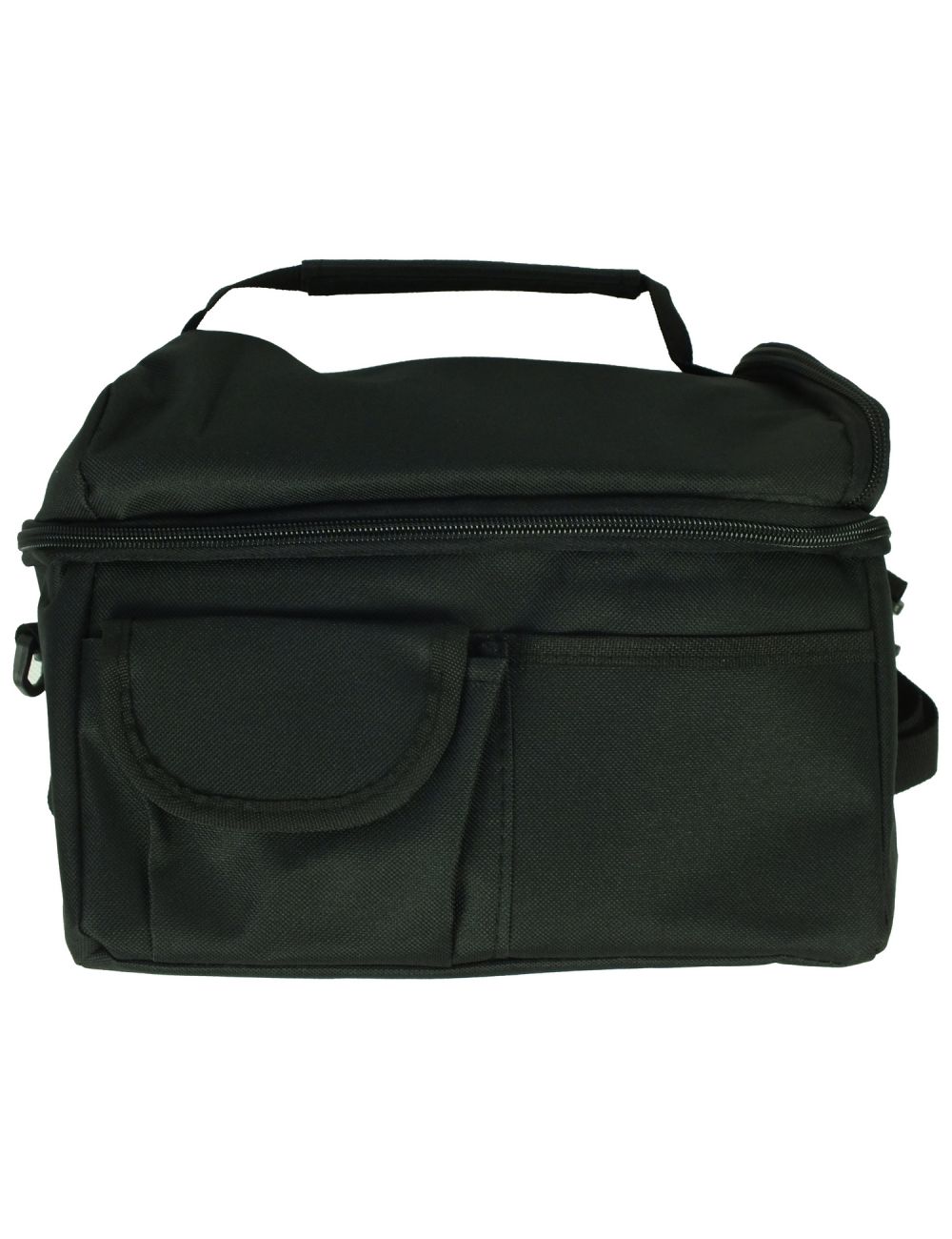 Torba termoizolacyjna